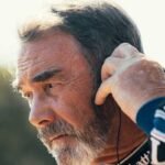 Sem nome (1200 x 800 px) (1)