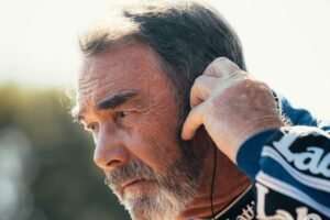 Sem nome (1200 x 800 px) (1)