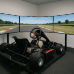 simulador-kart-ai