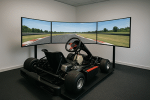 simulador-kart-ai