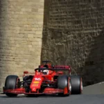 gp-baku-azerbaijan