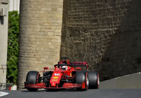 gp-baku-azerbaijan