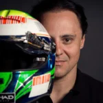 felipe-massa