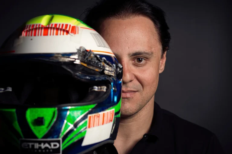 felipe-massa