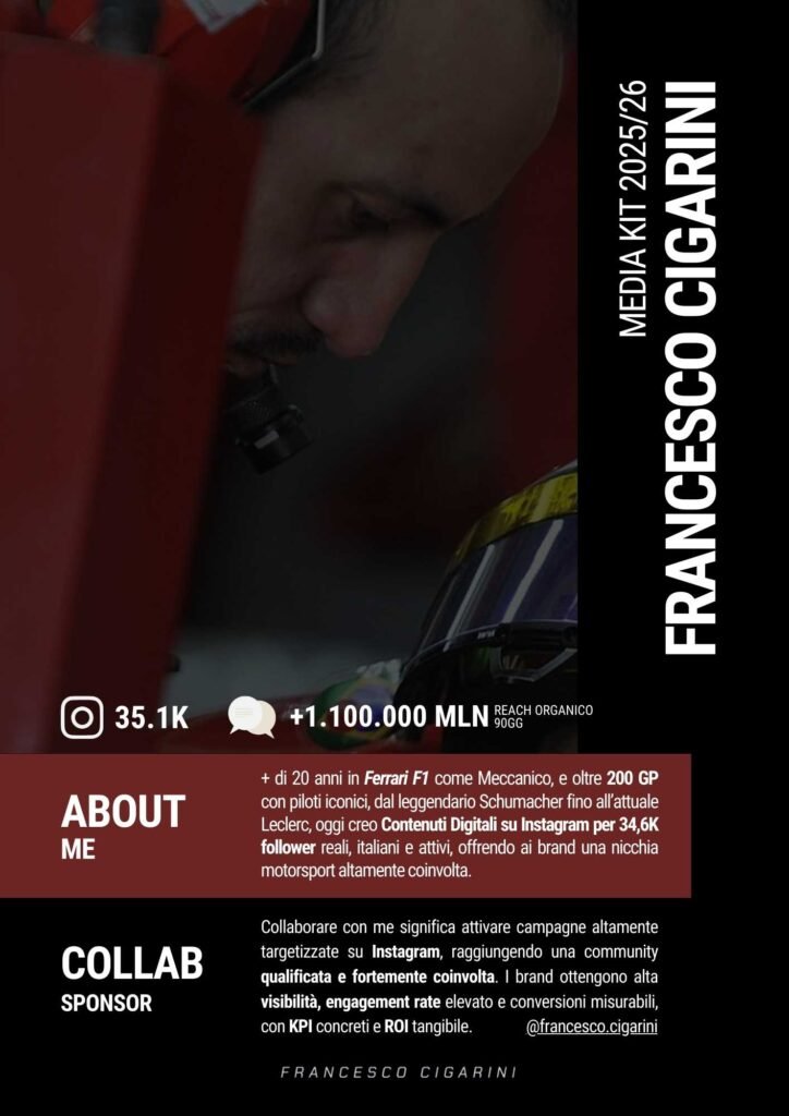 francesco-cigarini-media-kit