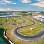 franciacorta_circuito_ph_printh24