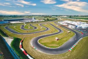 franciacorta_circuito_ph_printh24