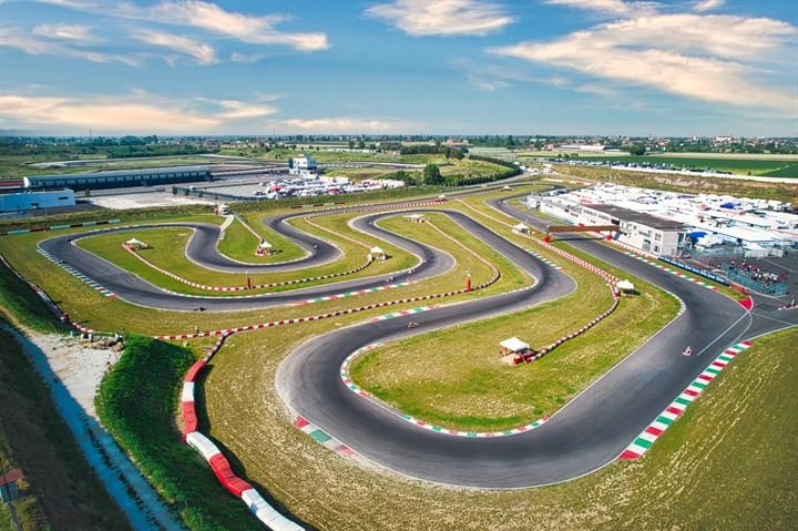 franciacorta_circuito_ph_printh24