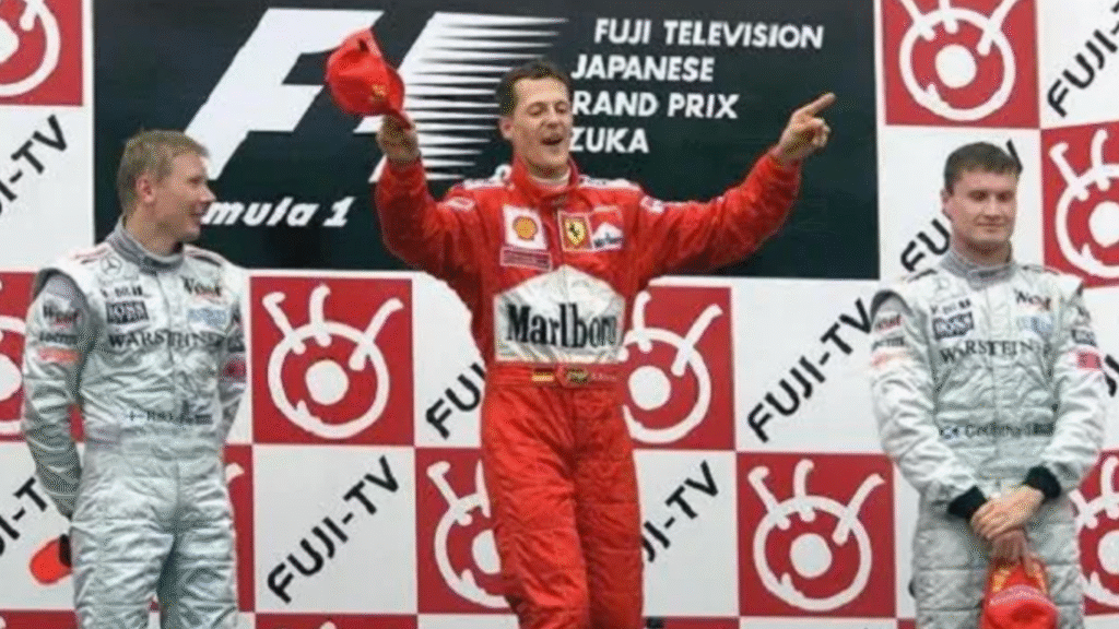 schumacher-suzuka-2000-ferrari