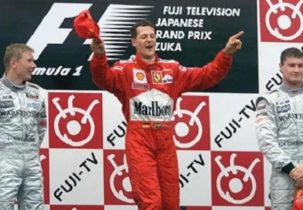schumacher-suzuka-2000-ferrari