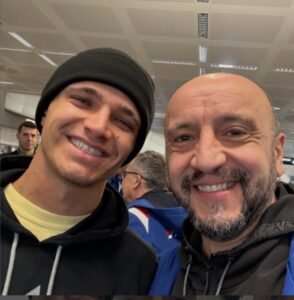 cigarini-francesco-lando-norris