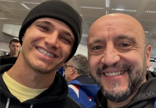 cigarini-francesco-lando-norris