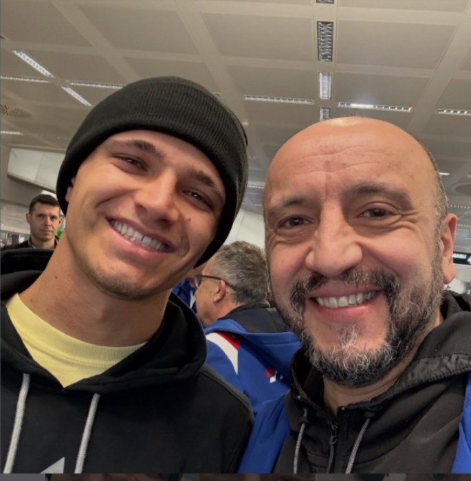 cigarini-francesco-lando-norris